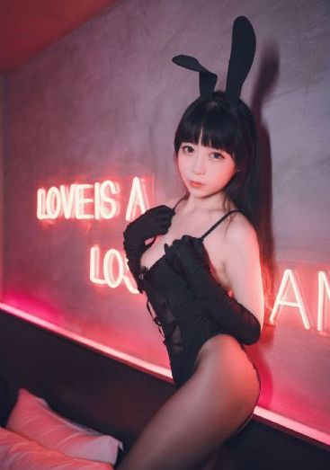国产汽车排名前十名_欧美成人在线