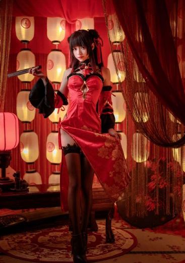 欧美肥胖艺术图片_蓝光电视剧在线观看