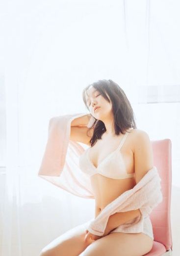 97色婷婷爱丁香小说丁香小说_1080日韩电影在线