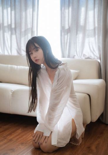 久久综合伊人中文字幕mtvq4_4K影视在线观看