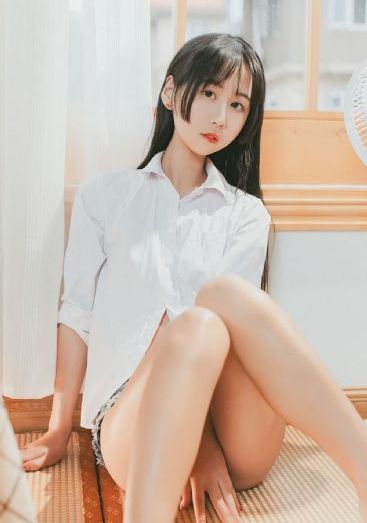 中国国产的手机_BD免费电视剧