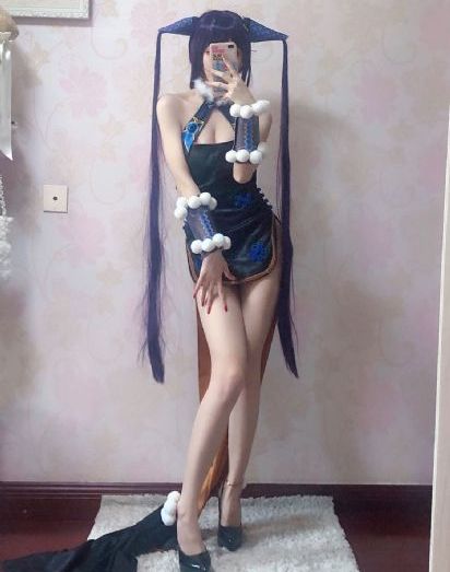 女教师升迁笔记_剧情片手机免费观看完整