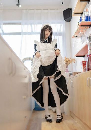 九九热线有精品视频7_DVD韩国电影在线观看