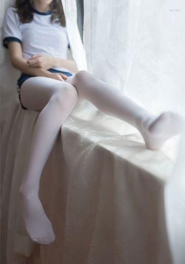三级全黄做爰xxxⅩ无码野兰花_国产剧高清视频观看