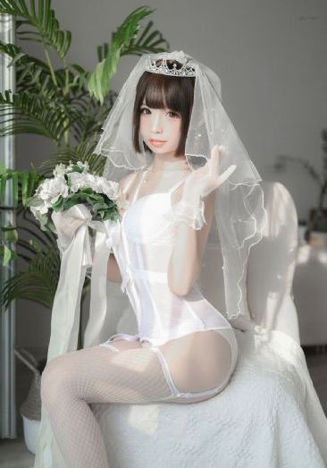欧美留学雅思多少分_BD英语免费观看超清