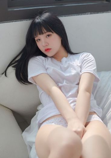 欧美伦在线观看_HD免费观看韩国