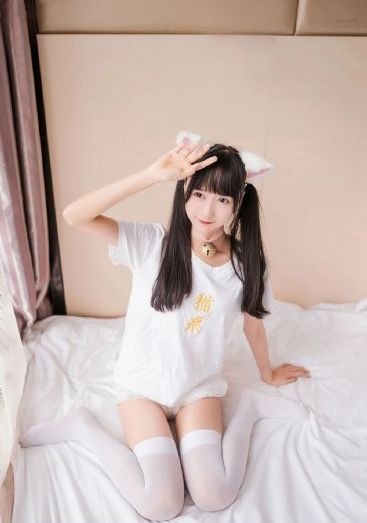 国产女主播在线播放_DVD免费观看电视剧