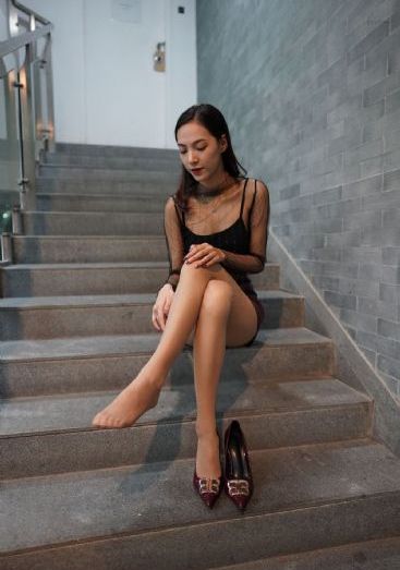 欧美邪恶内涵动态图_BD英语迅雷电影在线