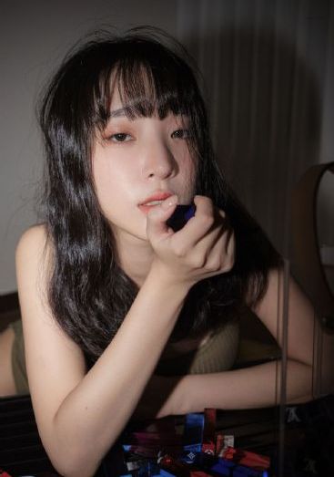 欧美伦理秋霞手机在线_高清免费HD高清完整电影