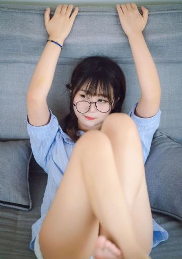精品国产一区二区三区成人_BD英语在线视频观看
