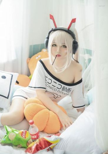 亚洲综合色在线观看_1080P在线手机播放
