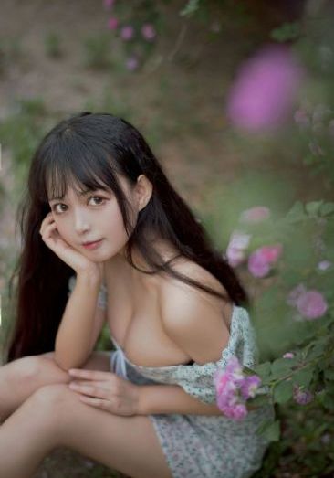 日韩精品一区二区三区夜色_国产剧免费全集观看