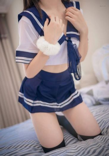 2016欧美黑白女生头像_剧情片BD在线观看