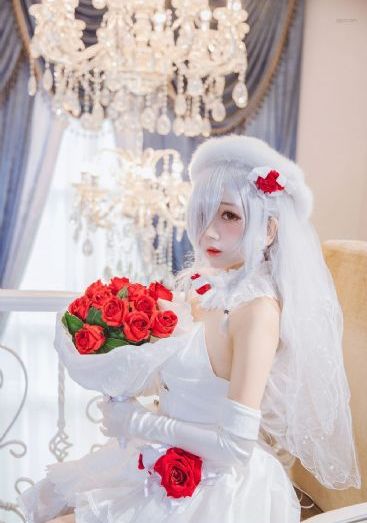 成人欧美精品一区二区三区_BD韩语神马在线观看