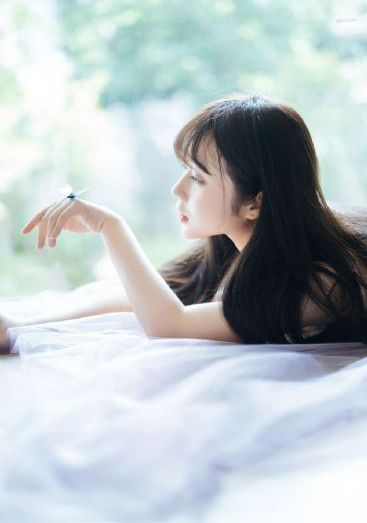 美女被黑人巨大进入的视频_BD韩语全集免费播放