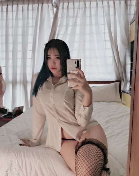 极品销魂视频欧美_BD英语高清电影在线