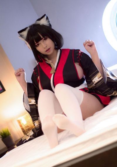 欧美歌星男_4K手机免费观看完整