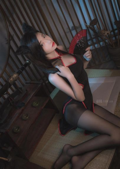 亚洲图片欧美系列伦理_HD在线播放观看