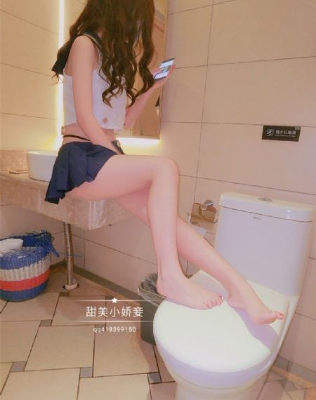 99精品国产99久久久久久白柏_BD英语手机免费观看完整
