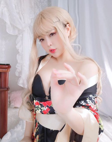 最新欧美专区在线亚洲_BD英语韩国电影在线观看