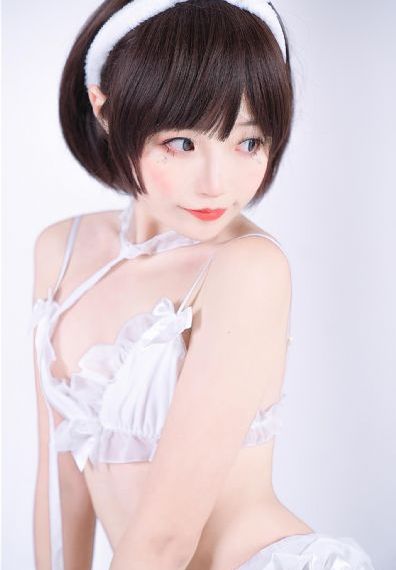 国产精品老熟女泻火_1080P完整版观看
