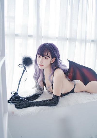 国产啪啪片啪啪片段_BD韩语完整在线观看
