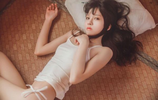 欧美资源短缺_4K神马影院在线