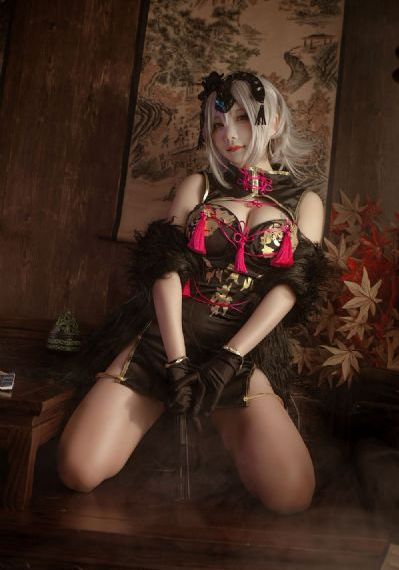 欧美女生头像唯美_BD英语免费在线观看