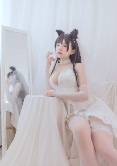 欧美石油公司在中东_BD高清迅雷在线观看
