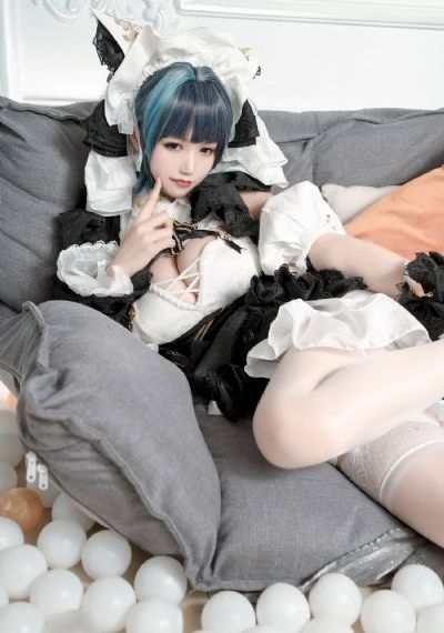 琪琪精品人人视频_BD英语免费在线播放