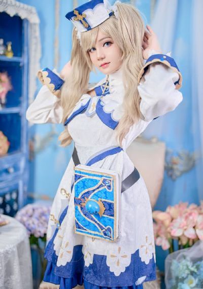 国产美女av高潮精品在线_HD天堂在线