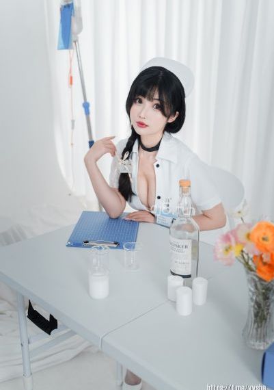 国产欧美日韩老妇另类_在线观看