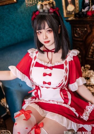 一级特黄录像免费播放中文_4K高清完整版