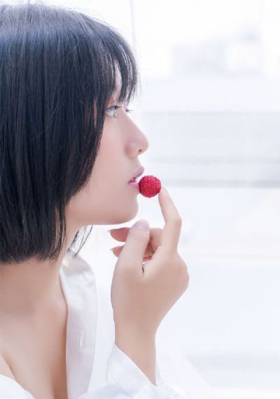97超级在线人妻_DVD在线观看