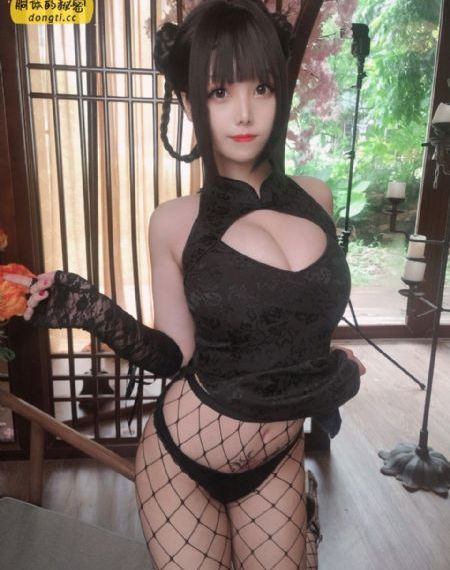 粉嫩久久一区二区三区_高清蓝光在线观看
