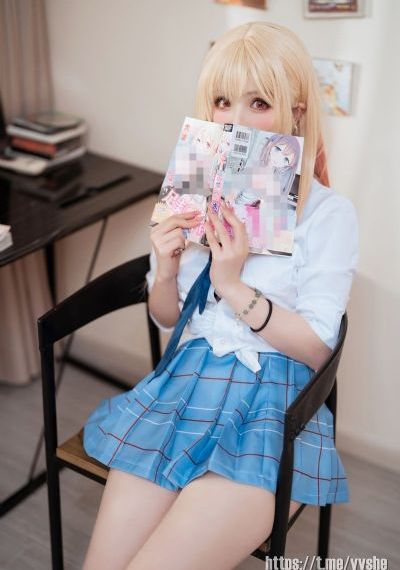69精品人妻一区二区三区_1080P高清视频播放