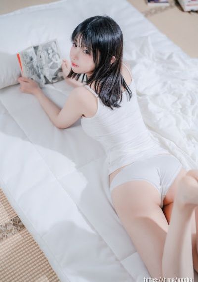 日韩精品免费_1080高清完整版播放