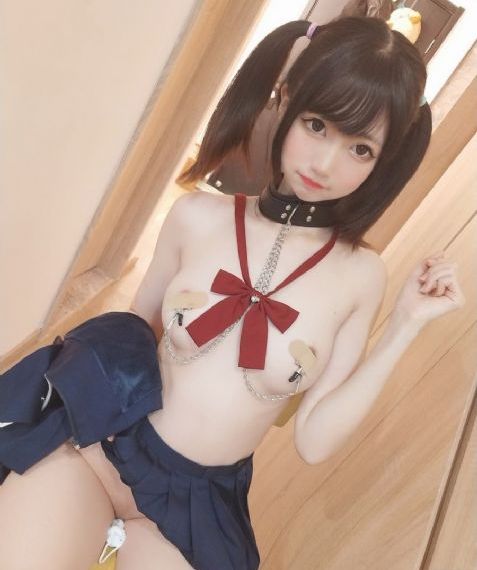 欧美雀斑妆_BD韩语手机在线观看