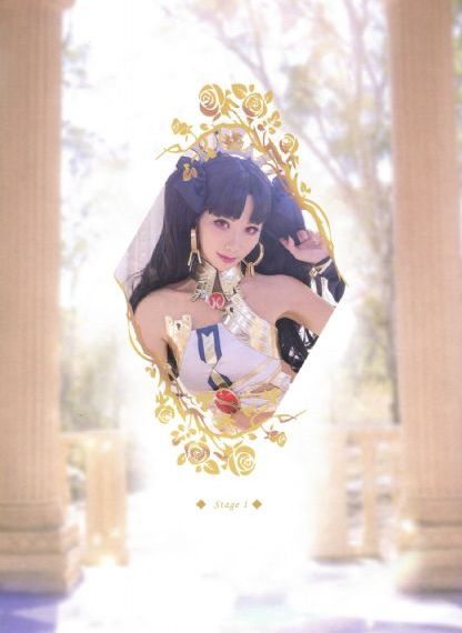 欧美免费动漫片_高清免费播放