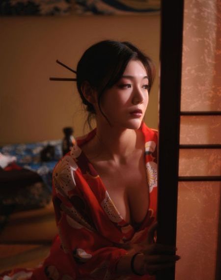 欧美真人做真爱免费a片_720高清视频播放