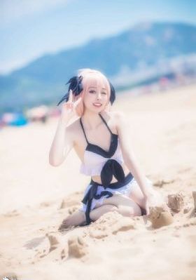 一本道大香蕉伊人欧美_蓝光在线手机播放