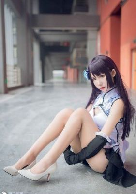 欧美时尚大片模特_1080天堂在线