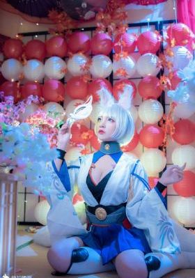 欧美经典歌曲最好听的十首_国产剧电影完整版