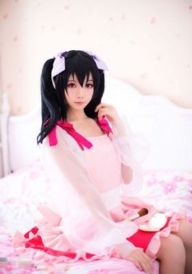 91部精品国产费观看老_1080免费高清观看