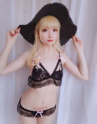 亚洲日韩sm首页一区_剧情片在线观看完整版