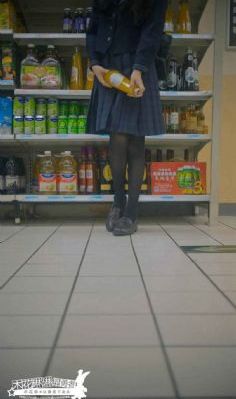 欧美中文珍藏合集磁力下载_BD国语动漫免费观看