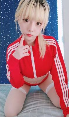 国产免费播放媓乱男女媓视频_全集神马影院