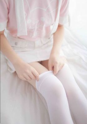 欧美按摩片_蓝光电影在线看