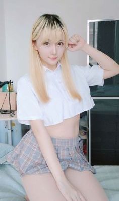 日韩免费的a级视频_国产剧在线视频观看