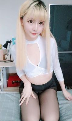 欧美成人观看视频在线_高清免费电视剧